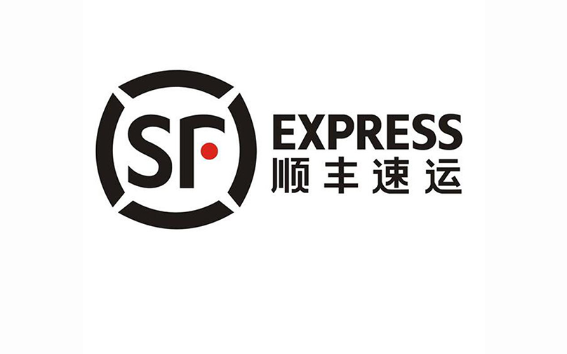 合作伙伴