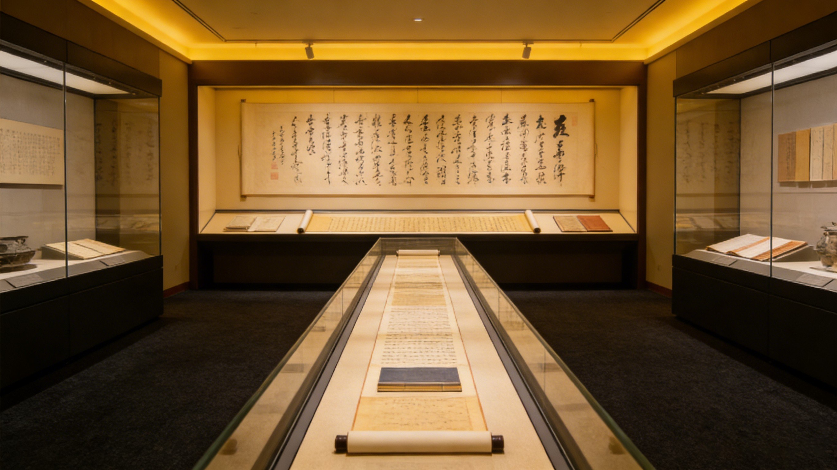 XX展