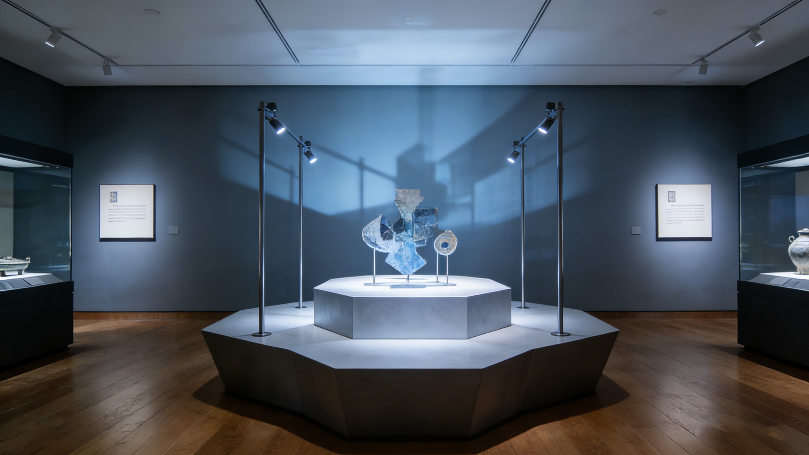 XX展