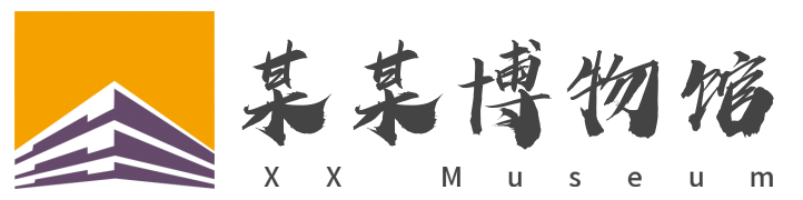 底部LOGO